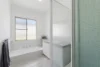3 Abraham Court, Wanneroo, WA 6065-Image