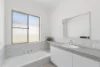 3 Abraham Court, Wanneroo, WA 6065-Image