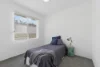 3 Abraham Court, Wanneroo, WA 6065-Image
