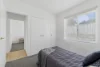 3 Abraham Court, Wanneroo, WA 6065-Image
