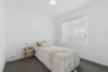 3 Abraham Court, Wanneroo, WA 6065-Image