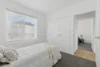 3 Abraham Court, Wanneroo, WA 6065-Image