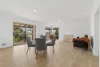 3 Abraham Court, Wanneroo, WA 6065-Image