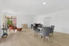 3 Abraham Court, Wanneroo, WA 6065-Image