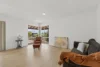 3 Abraham Court, Wanneroo, WA 6065-Image