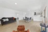 3 Abraham Court, Wanneroo, WA 6065-Image