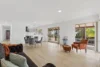 3 Abraham Court, Wanneroo, WA 6065-Image