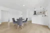 3 Abraham Court, Wanneroo, WA 6065-Image