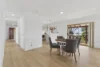 3 Abraham Court, Wanneroo, WA 6065-Image