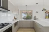 3 Abraham Court, Wanneroo, WA 6065-Image