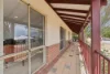 3 Abraham Court, Wanneroo, WA 6065-Image