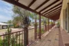 3 Abraham Court, Wanneroo, WA 6065-Image