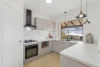 3 Abraham Court, Wanneroo, WA 6065-Image