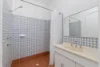 3 Abraham Court, Wanneroo, WA 6065-Image