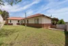 3 Abraham Court, Wanneroo, WA 6065-Image