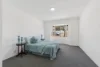3 Abraham Court, Wanneroo, WA 6065-Image