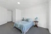 3 Abraham Court, Wanneroo, WA 6065-Image