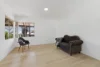 3 Abraham Court, Wanneroo, WA 6065-Image