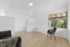 3 Abraham Court, Wanneroo, WA 6065-Image