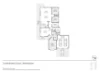 3 Abraham Court, Wanneroo, WA 6065-Floorplan