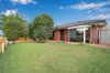 3 Abrolhos Loop, Beckenham, WA 6107