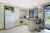 3 Abrolhos Loop, Beckenham, WA 6107-Image