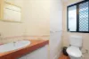 3 Abrolhos Loop, Beckenham, WA 6107-Image
