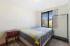 3 Abrolhos Loop, Beckenham, WA 6107-Image