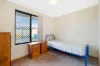 3 Abrolhos Loop, Beckenham, WA 6107-Image