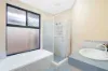 3 Abrolhos Loop, Beckenham, WA 6107-Image