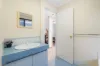 3 Abrolhos Loop, Beckenham, WA 6107-Image