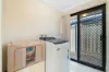 3 Abrolhos Loop, Beckenham, WA 6107-Image