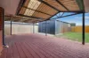 3 Abrolhos Loop, Beckenham, WA 6107-Image