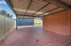 3 Abrolhos Loop, Beckenham, WA 6107-Image