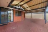 3 Abrolhos Loop, Beckenham, WA 6107-Image