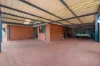 3 Abrolhos Loop, Beckenham, WA 6107-Image