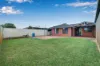3 Abrolhos Loop, Beckenham, WA 6107-Image