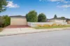 3 Abrolhos Loop, Beckenham, WA 6107-Image