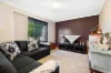 3 Abrolhos Loop, Beckenham, WA 6107-Image