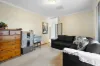 3 Abrolhos Loop, Beckenham, WA 6107-Image