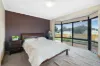 3 Abrolhos Loop, Beckenham, WA 6107-Image