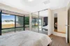 3 Abrolhos Loop, Beckenham, WA 6107-Image