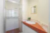 3 Abrolhos Loop, Beckenham, WA 6107-Image