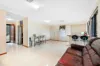 3 Abrolhos Loop, Beckenham, WA 6107-Image