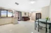 3 Abrolhos Loop, Beckenham, WA 6107-Image