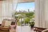 3 Abuklea Street, Wilston, Qld 4051