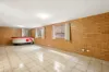 3 Abuklea Street, Wilston, Qld 4051-Image