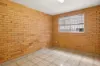 3 Abuklea Street, Wilston, Qld 4051-Image