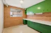 3 Abuklea Street, Wilston, Qld 4051-Image