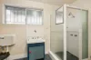 3 Abuklea Street, Wilston, Qld 4051-Image